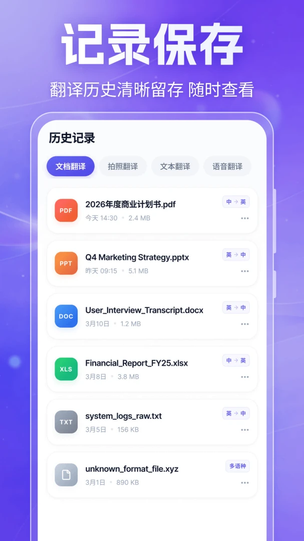 ������(�ೡ�����빤��)v7.0.3 �ٷ�����