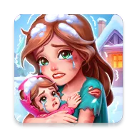 ů���������ƽ��v2.26.2 ��Ѱ�