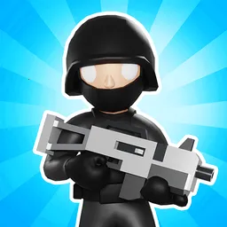 Ӣ��С�ֶ������޸���MODv1.0.3 �ٷ�����