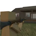 ��Ǩģ����MOD���ò˵�v3.87 ��׿��