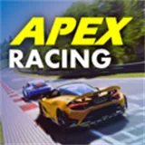apex�����ƽ�����ò˵�v1.23.3 �ٷ�����