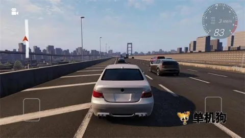 apex�����ƽ�����ò˵�v1.23.3 �ٷ�����