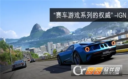 apex�����ƽ�����ò˵�v1.23.3 �ٷ�����