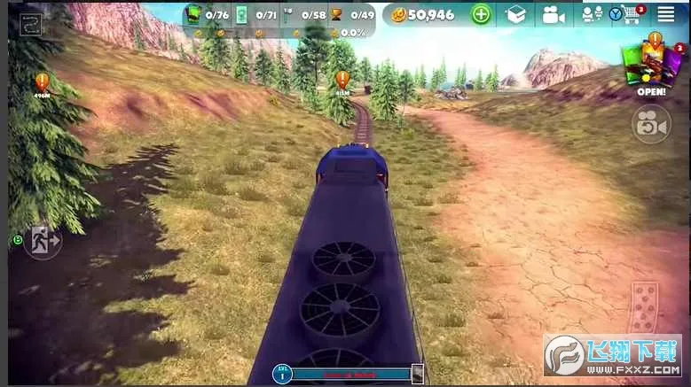 �����·�ƽ��v10.2.7 �ֻ���