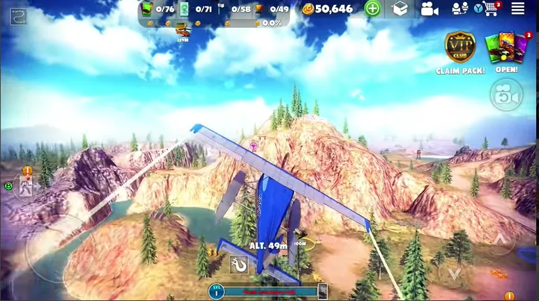 �����·�ƽ��v10.2.7 �ֻ���