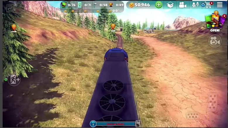 �����·�ƽ��v10.2.7 �ֻ���