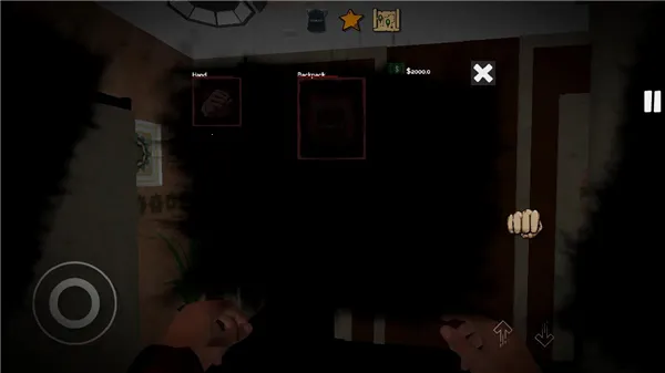 �����ϰ�ģ����2�����˵�v0.9 �ٷ�����