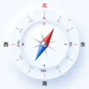 ȫ��ָ����Pro2026�ٷ����°汾v1.1 ��Ѱ�