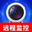 �ֻ������Ѱ�(�ֻ�����Ӧ��)v1.0.01.00 ��׿��