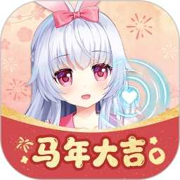 �޶�����ȫ��ɫ�ƽ������v4.3.9 �ֻ���