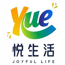 ����������2026�ٷ����°汾v5.0.20260622 �ٷ�����