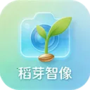 ��ѿ����(AIͼ��������)v1.0.8 ��Ѱ�