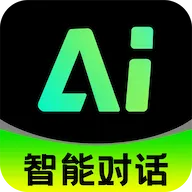 AI image�������ְ�׿���ֻ���v1.0.6 ��׿��