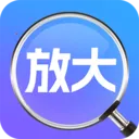 �Ŵ��Զ����尲׿���ֻ���v1.0.0 ��׿��
