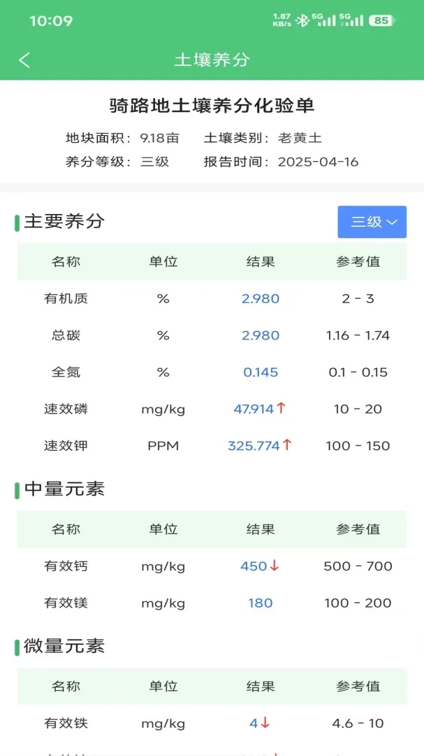 �̿�����2026�ٷ����°汾v1.5.8 ��Ѱ�