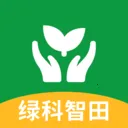 �̿�����2026�ٷ����°汾v1.5.8 ��Ѱ�