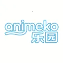 animeko��԰(�����Ķ�ƽ̨)v5.7.0 �ֻ���