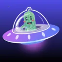 ��İ���콻��(���ѻ���ƽ̨)v1.9.97 ��׿��