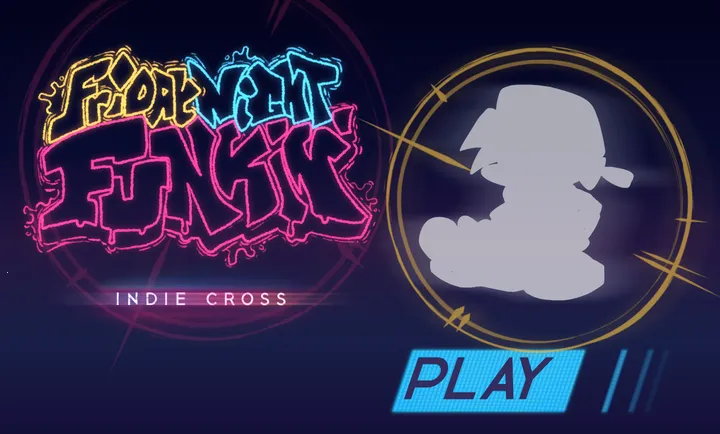 Indie Cross V1�����ֻ���v0.2.7.1 ��׿��