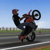 Ħ��ƽ��3D���ܲ˵�������(����Ħ����Ϸ)v0.113 �ٷ�����