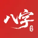 ��������(��������ƽ̨)v1.2.0 �ٷ�����