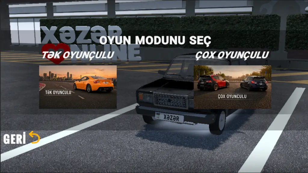 �ﺣ����ȥ���(������ʻ��Ϸ)v1.0.8 �ֻ���