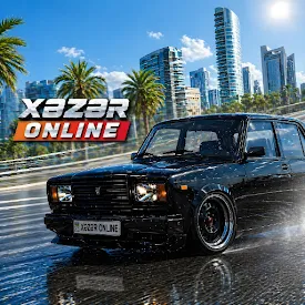 �ﺣ����ȥ���(������ʻ��Ϸ)v1.0.8 �ֻ���