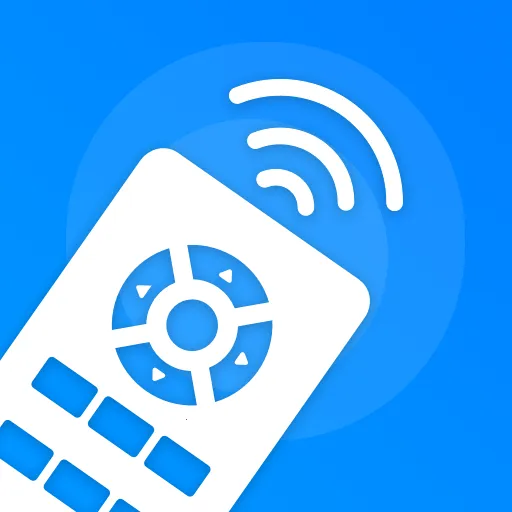 �յ�ң��������ð�׿���ֻ���v1.0.0 �ֻ���