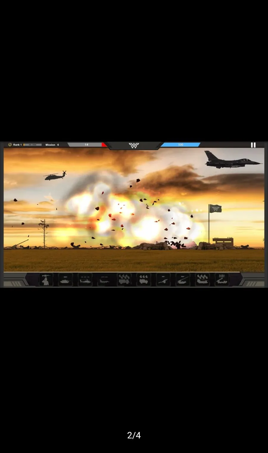 ս��ָ�ӹٹ��ܲ˵�������(ս����Ϸָ����ս)v1.0.72 ��Ѱ�