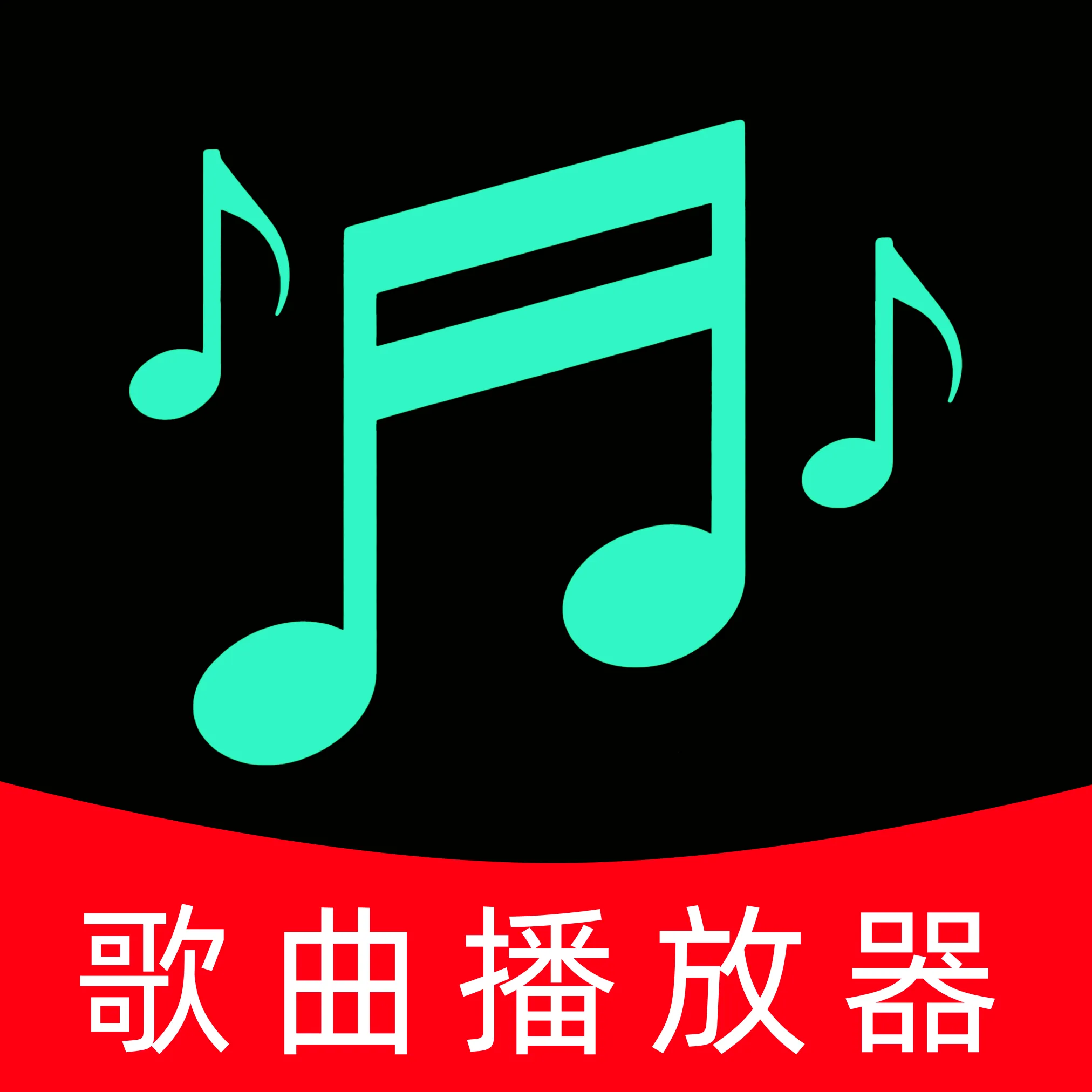 ˽�����ֲ�����(���ִ���������)v1.0 ��Ѱ�