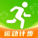 �����˶������ֻ���v3.1.316 �ֻ���