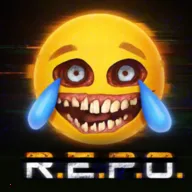 R.E.P.O���ܲ˵�������2026���°汾v1.1.3 ��׿��