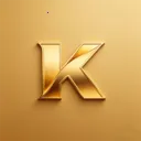 K��(����滮Ӧ��)v1.0.0 ��׿��
