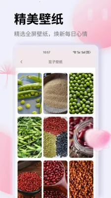 K��(����滮Ӧ��)v1.0.0 ��׿��