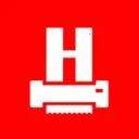 PrintMate��ӡ����(������ӡ����)v1.0.0 ��׿��
