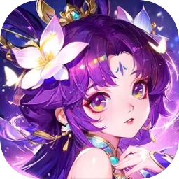 �������(���λغ�����Ϸ)v1.1.3 �ٷ�����