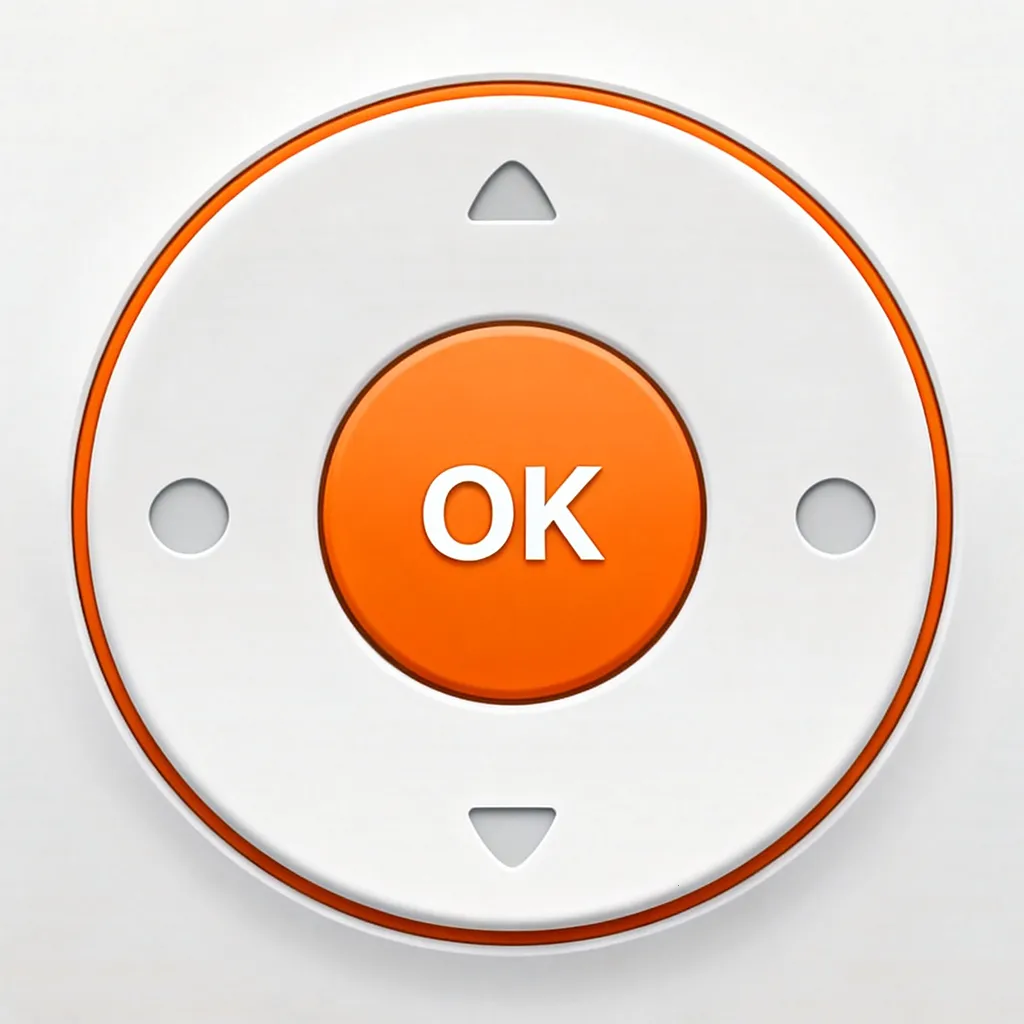 ��Ѽҵ���ң����ȫ�����ְ�׿���ֻ���v1.0.0 ��׿��
