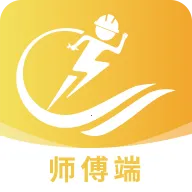 �׻���Ӧͬ�Ǽ���ά��ƽ̨2026���°汾v2.0.5 ��Ѱ�