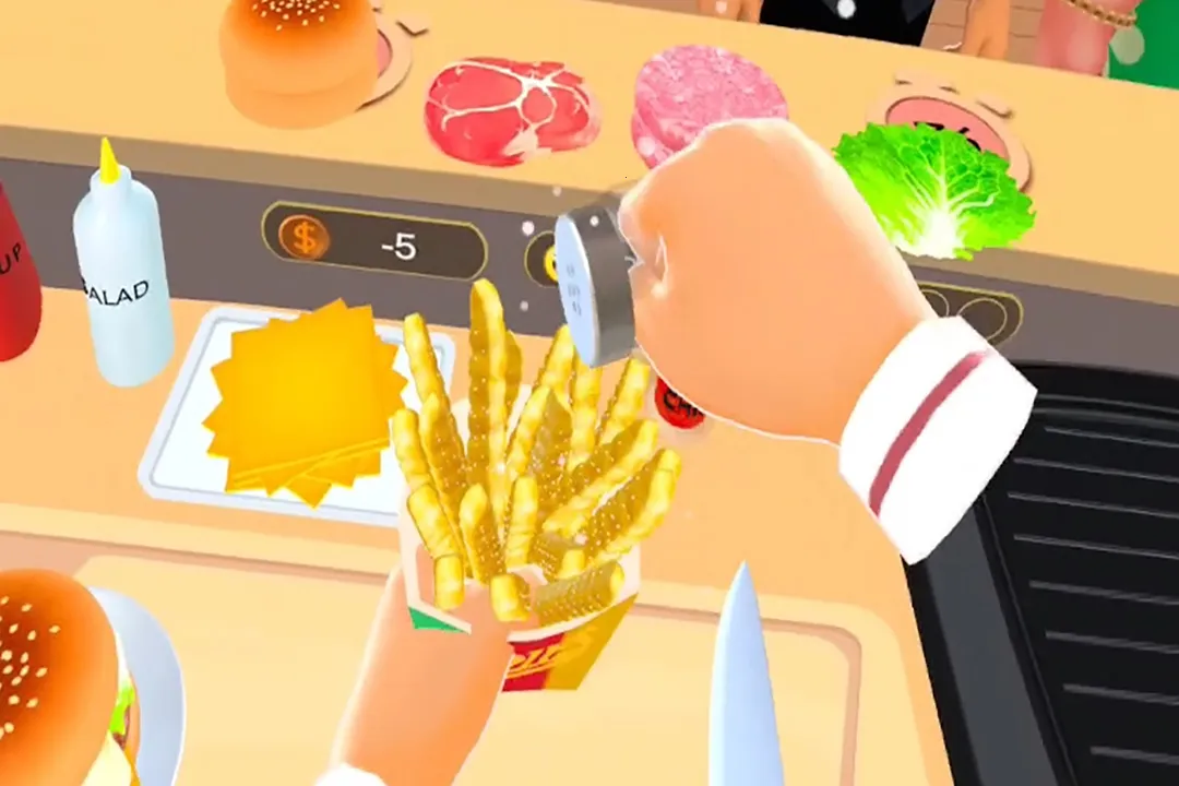 ��⿳�ͻvr���İ�v1.4.4 ��׿��