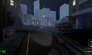 ����3ɥʬ�������ò˵�v1.13 ��Ѱ�