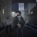 ����3ɥʬ�������ò˵�v1.13 ��Ѱ�