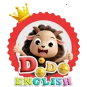 С����(Ӣ��ѧϰƽ̨)v1.1.6 ��Ѱ�