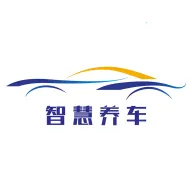 �����ǻ����������ֻ���v1.0.8 �ֻ���