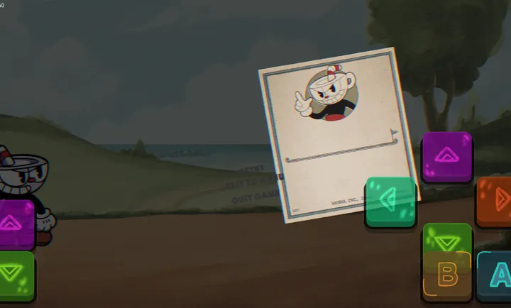 ����ҹ�ſ˲豭ͷ��һ�׶�(�豭ͷ��Ϸ���׶�)v0.2.7 �ֻ���