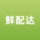 ����﹩Ӧ��2026�ٷ����°汾v3.3.808 �ٷ�����