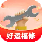 ���˸���2026���°汾v2.0.1 �ٷ�����