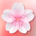 ҹӣ�ǿ�2026���°汾v1.0.3 ��׿��