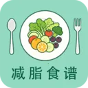 ��֬����ʳ�״�ȫ(��֬ʳ�״�����)v1.0.1 �ٷ�����