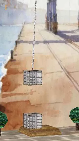 ��ͷж��(��ͷ������Ϸ)v1.0 ��׿��