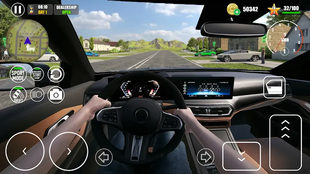 ��������ģ����2026��������2026�ٷ����°汾v1.01 ��Ѱ�